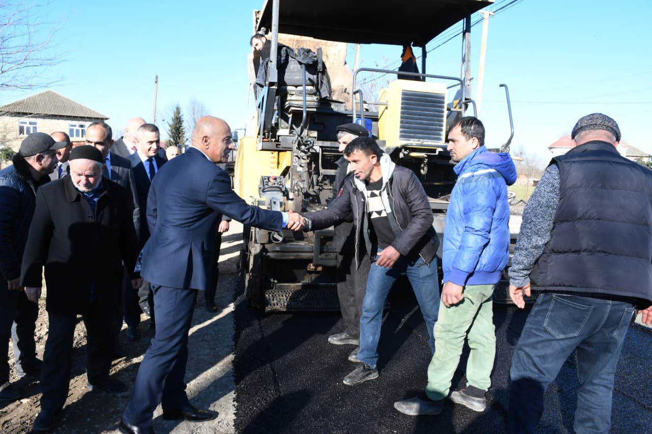 WhatsApp Image 2025-12-30 at 15.13.53.jpeg