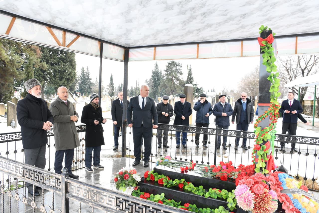 WhatsApp Image 2026-01-21 at 12.47.56.jpeg