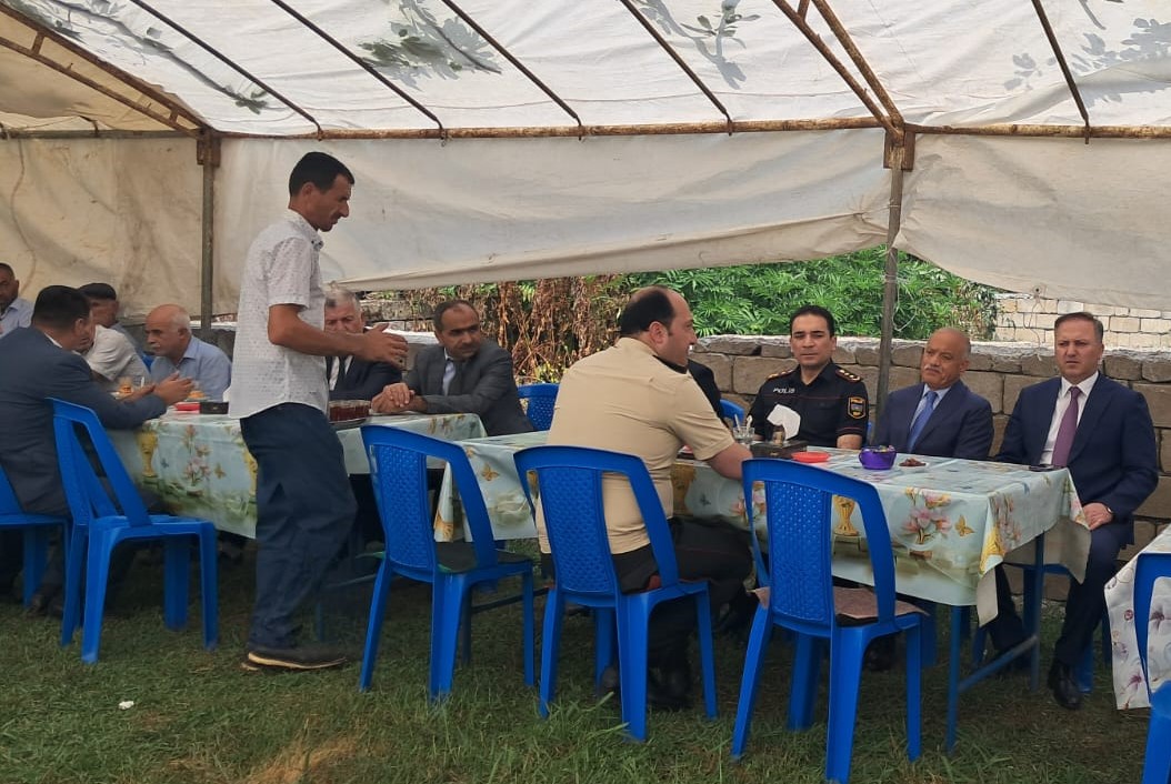 WhatsApp Şəkil 2025-06-13 saat 17.48.15_2cc1ea26.jpg