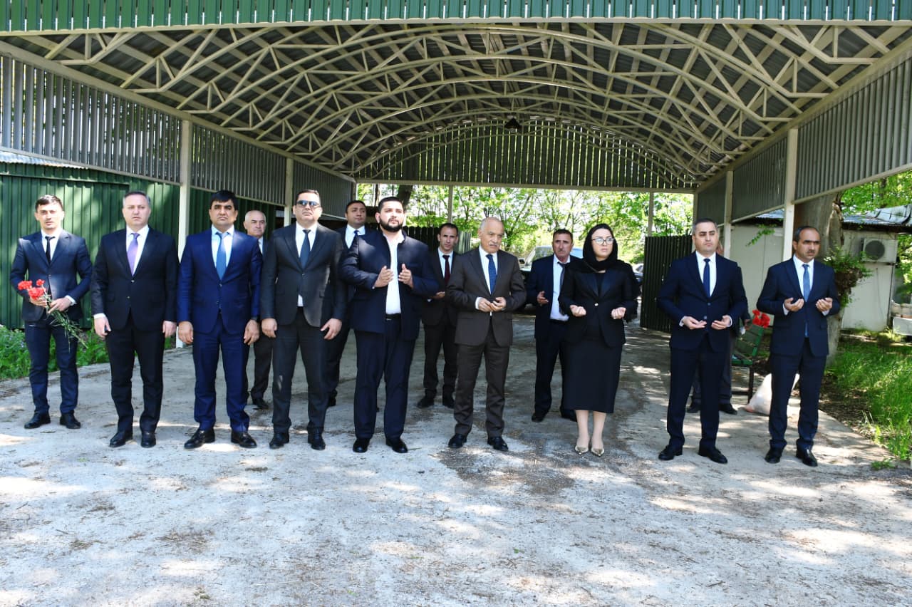 WhatsApp Image 2026-04-15 at 14.58.56.jpeg