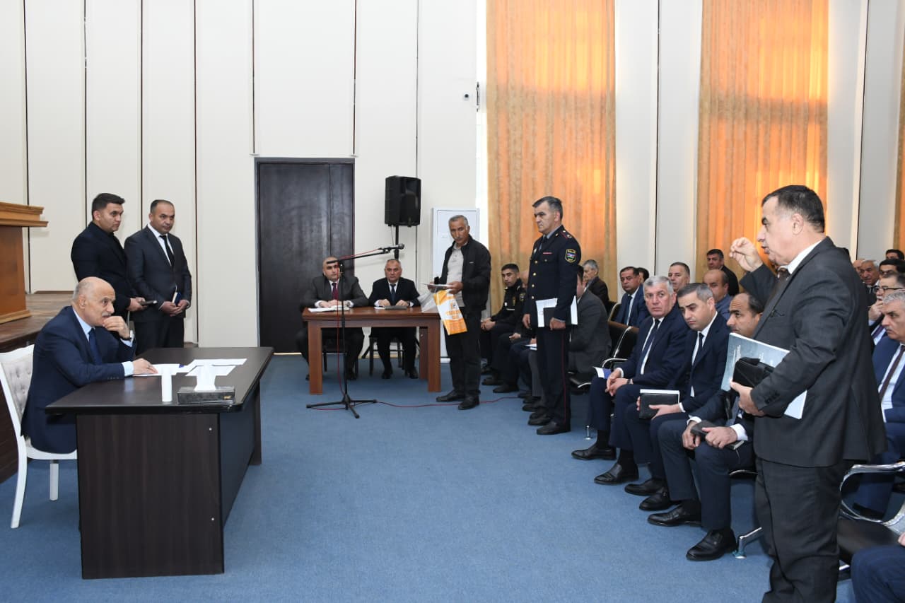 WhatsApp Image 2026-04-16 at 10.25.26.jpeg