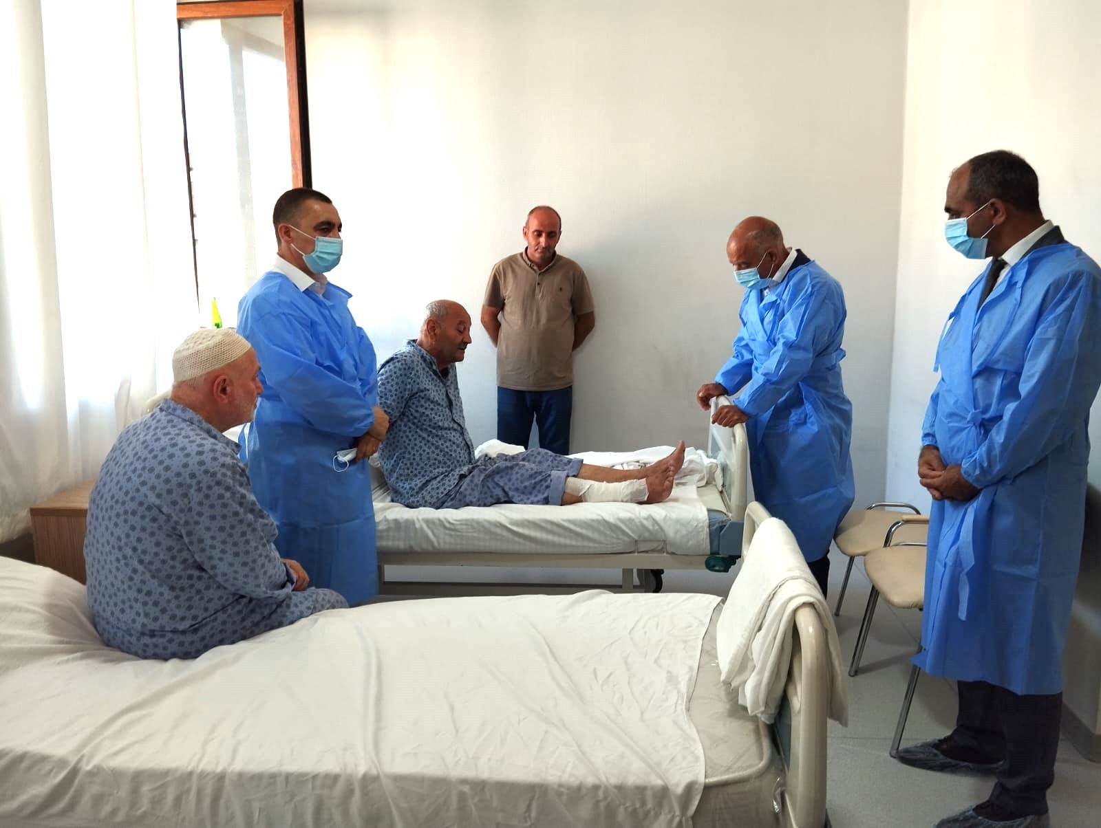 WhatsApp Şəkil 2025-06-23 saat 17.53.34_757fe740.jpg