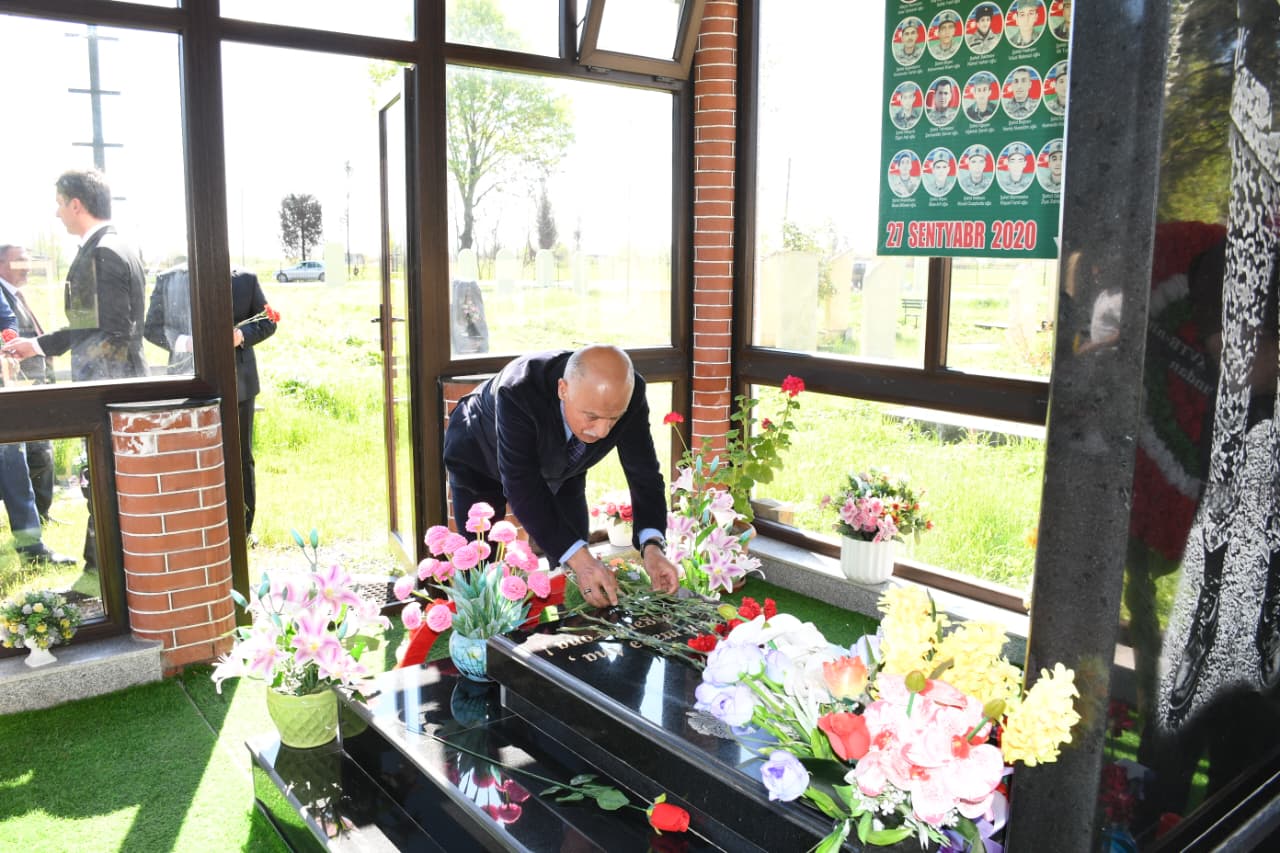 WhatsApp Image 2026-04-08 at 14.41.33 (1).jpeg