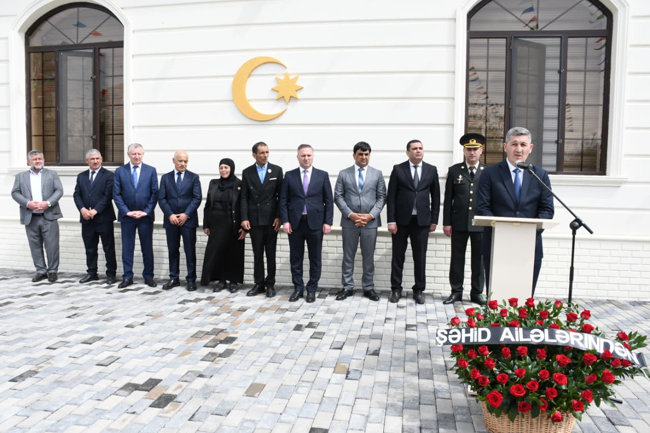 WhatsApp Image 2026-04-06 at 14.53.47.jpeg