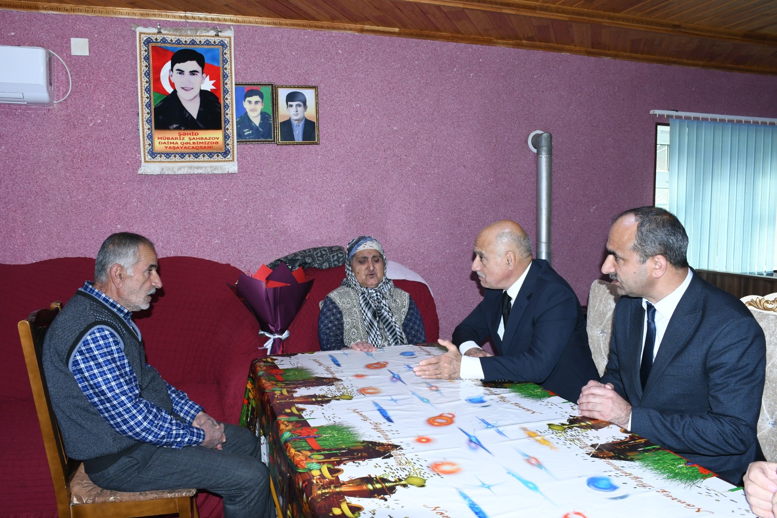 WhatsApp Image 2026-03-05 at 18.11.46 (1).jpeg