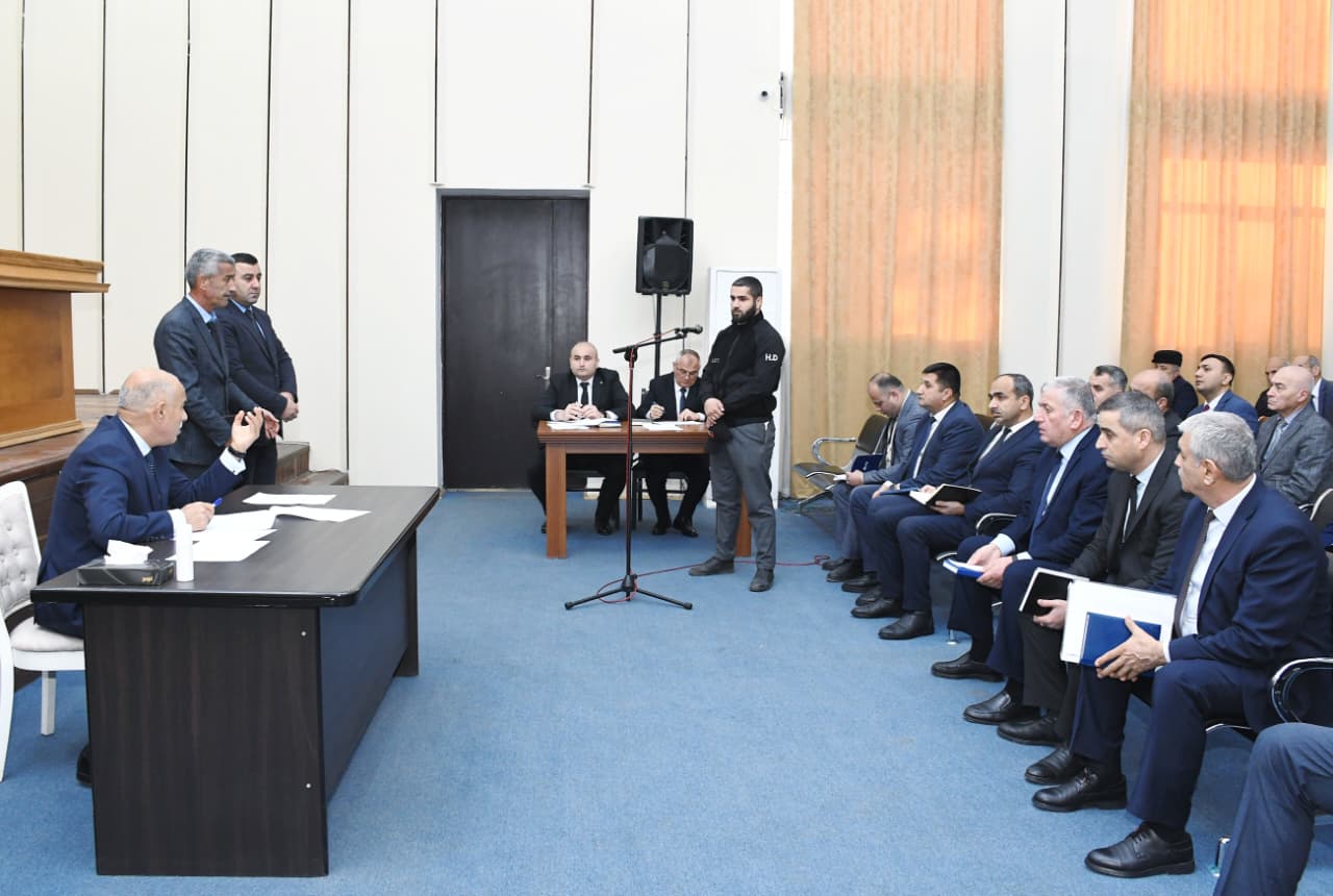 WhatsApp Image 2026-01-08 at 10.13.25.jpeg