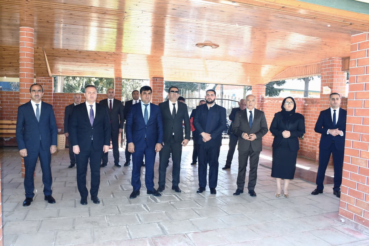 WhatsApp Image 2026-04-15 at 14.59.05.jpeg