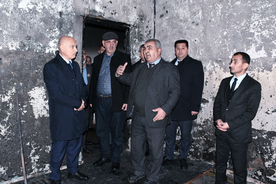 WhatsApp Image 2026-02-04 at 14.21.00.jpeg