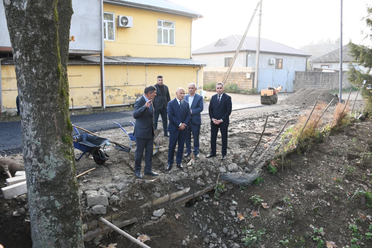 WhatsApp Şəkil 2025-11-14 saat 09.41.30_d7af7264.jpg