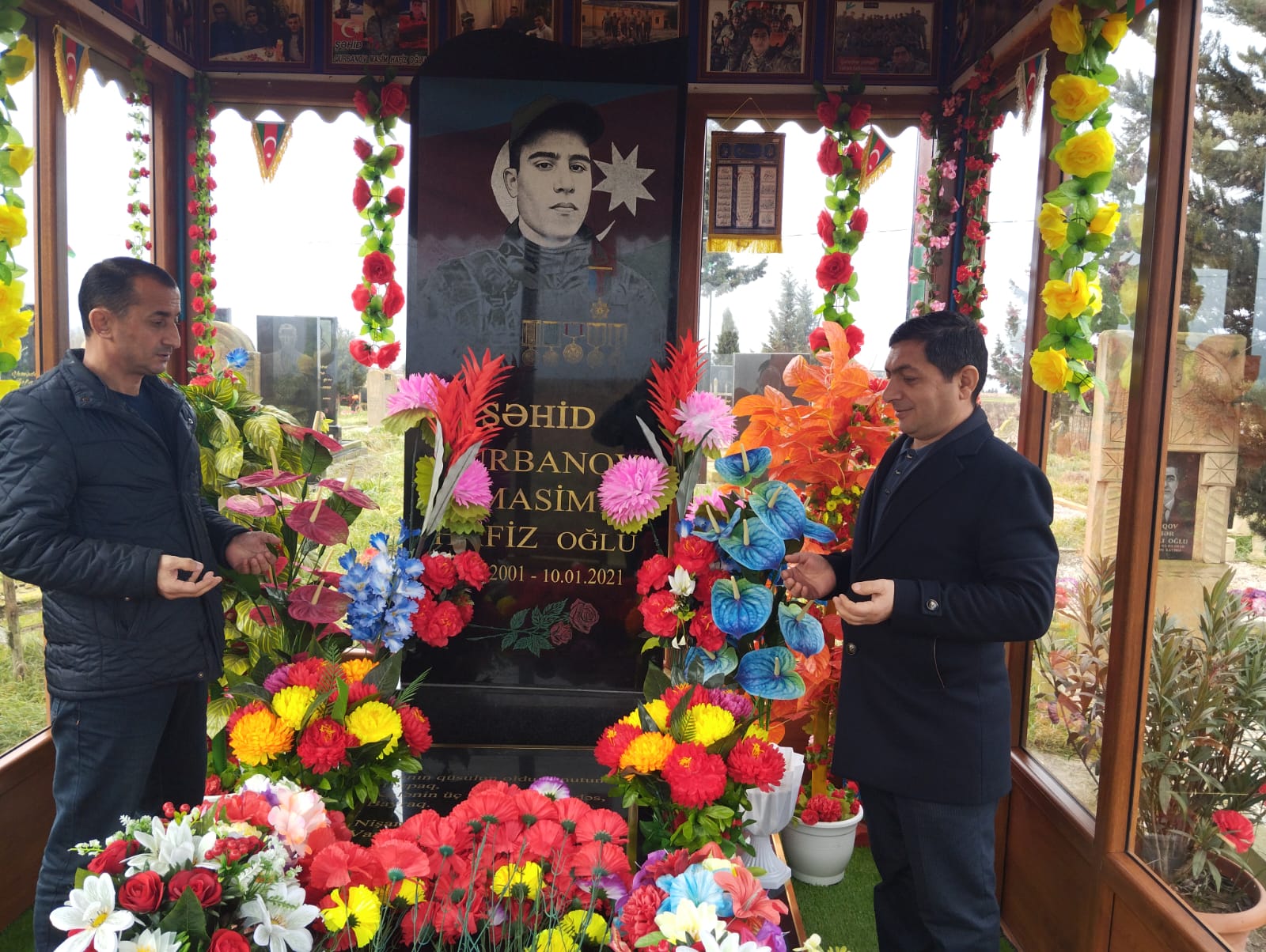 WhatsApp Image 2026-01-10 at 12.47.16.jpeg