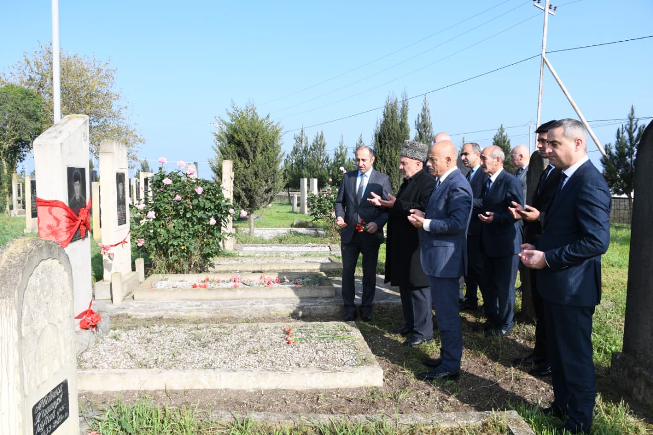 WhatsApp Şəkil 2025-11-20 saat 14.57.57_d93c0813.jpg