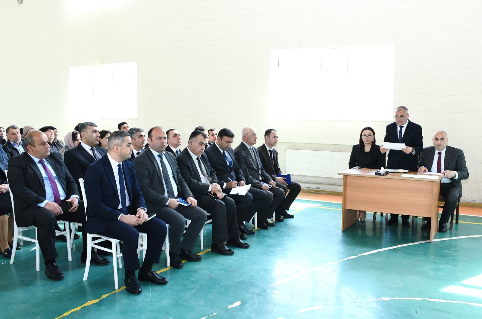 WhatsApp Image 2026-04-15 at 14.02.12.jpeg