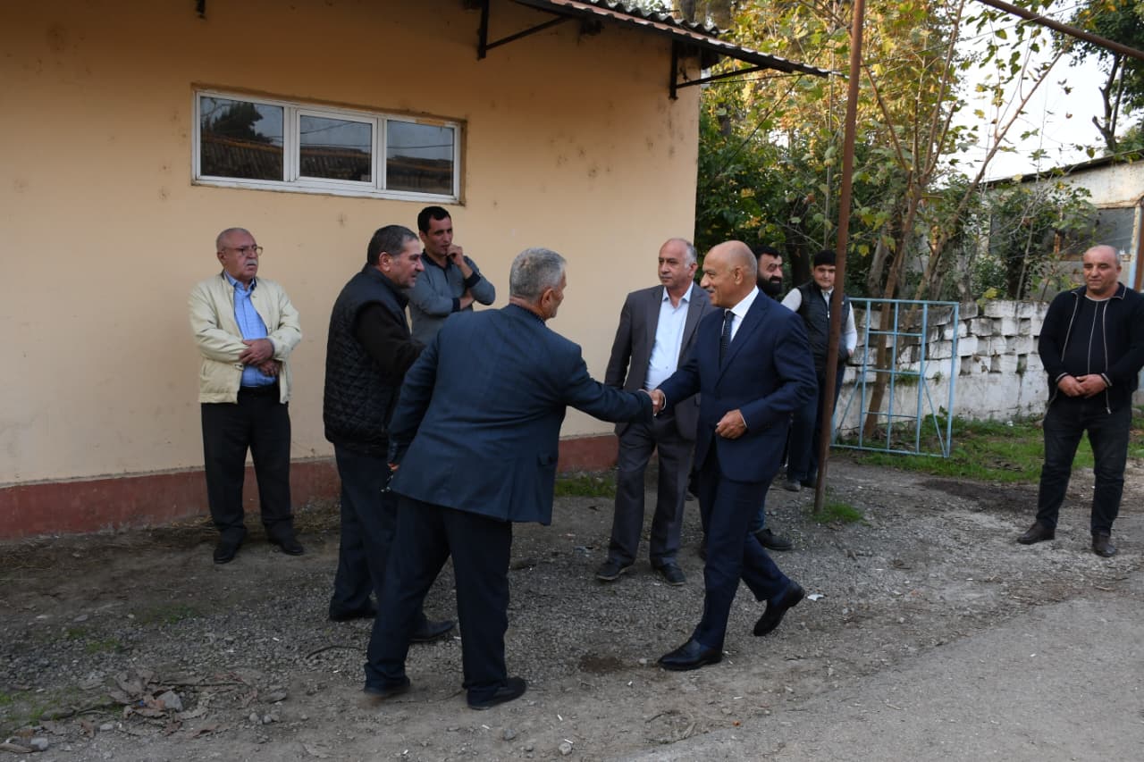 WhatsApp Şəkil 2025-11-13 saat 19.01.09_1282d51b.jpg