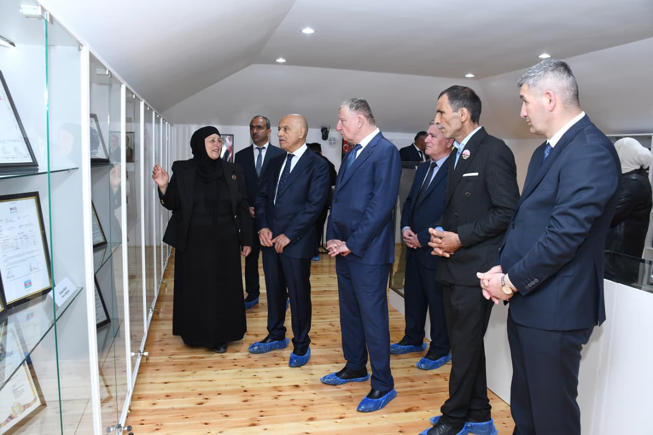 WhatsApp Image 2026-04-06 at 15.25.30.jpeg