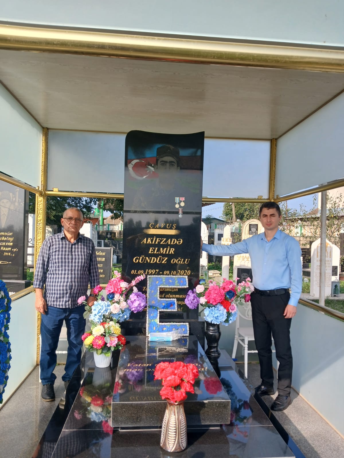 WhatsApp Şəkil 2025-10-09 saat 17.20.49_b2cfa7dd.jpg