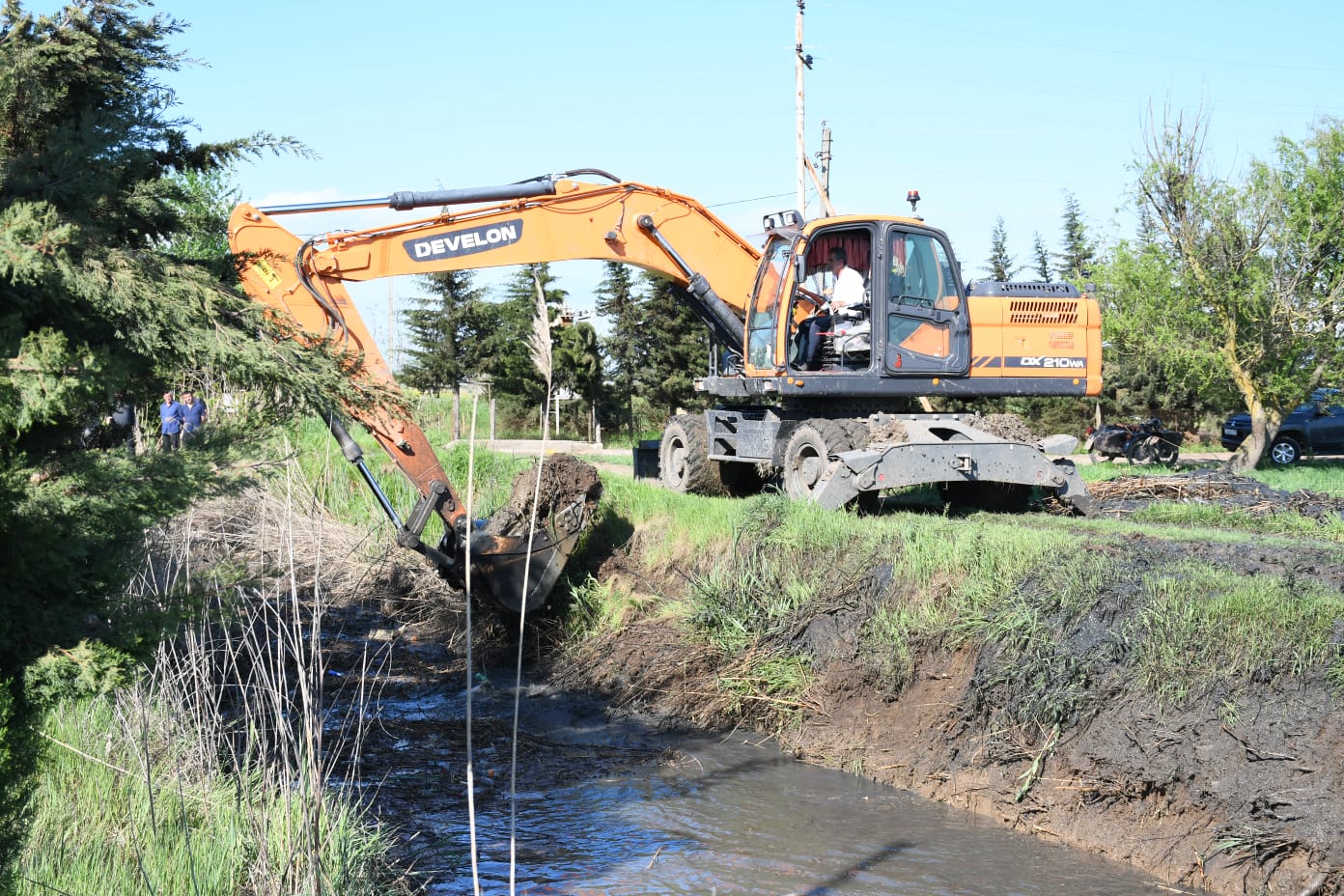 WhatsApp Image 2026-04-08 at 19.33.27 (1).jpeg