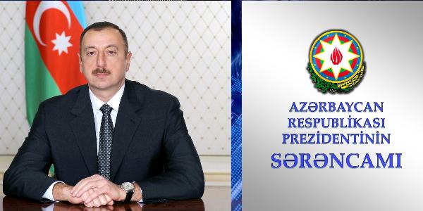 prezident-serencam-resmi-ilham-eliyev.jpg