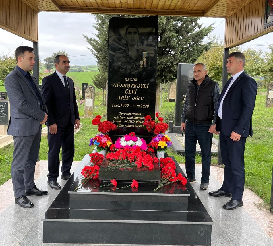 WhatsApp Image 2025-10-13 at 13.32.48.jpeg