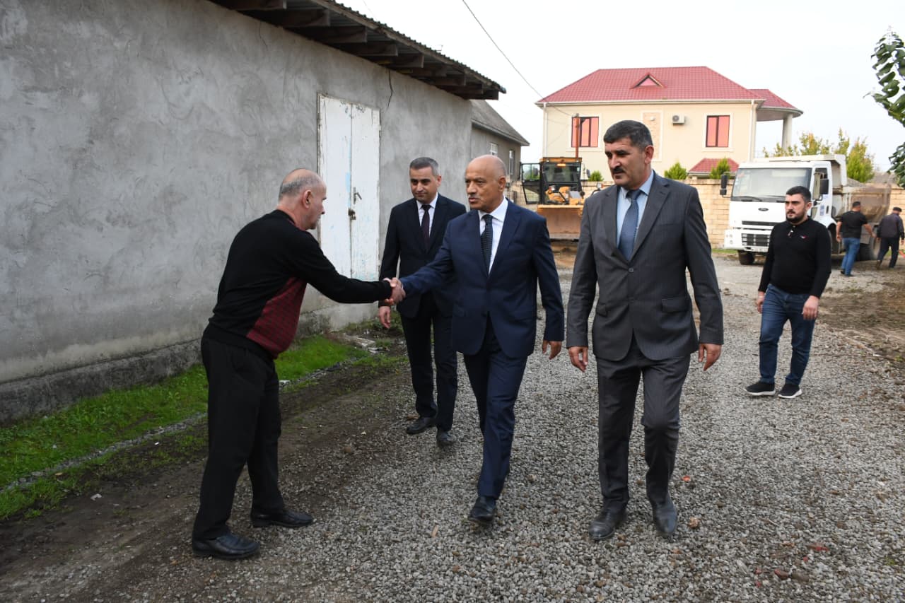 WhatsApp Şəkil 2025-11-14 saat 09.43.16_9a794ac4.jpg