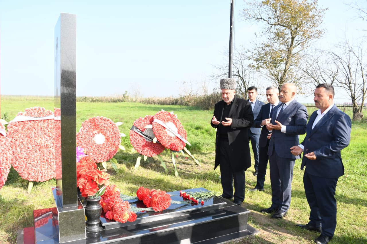 WhatsApp Şəkil 2025-11-20 saat 14.58.17_ad78fe7d.jpg