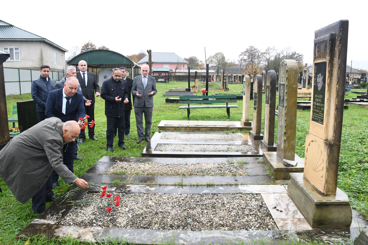 WhatsApp Şəkil 2025-12-10 saat 16.24.37_5e00ac97.jpg