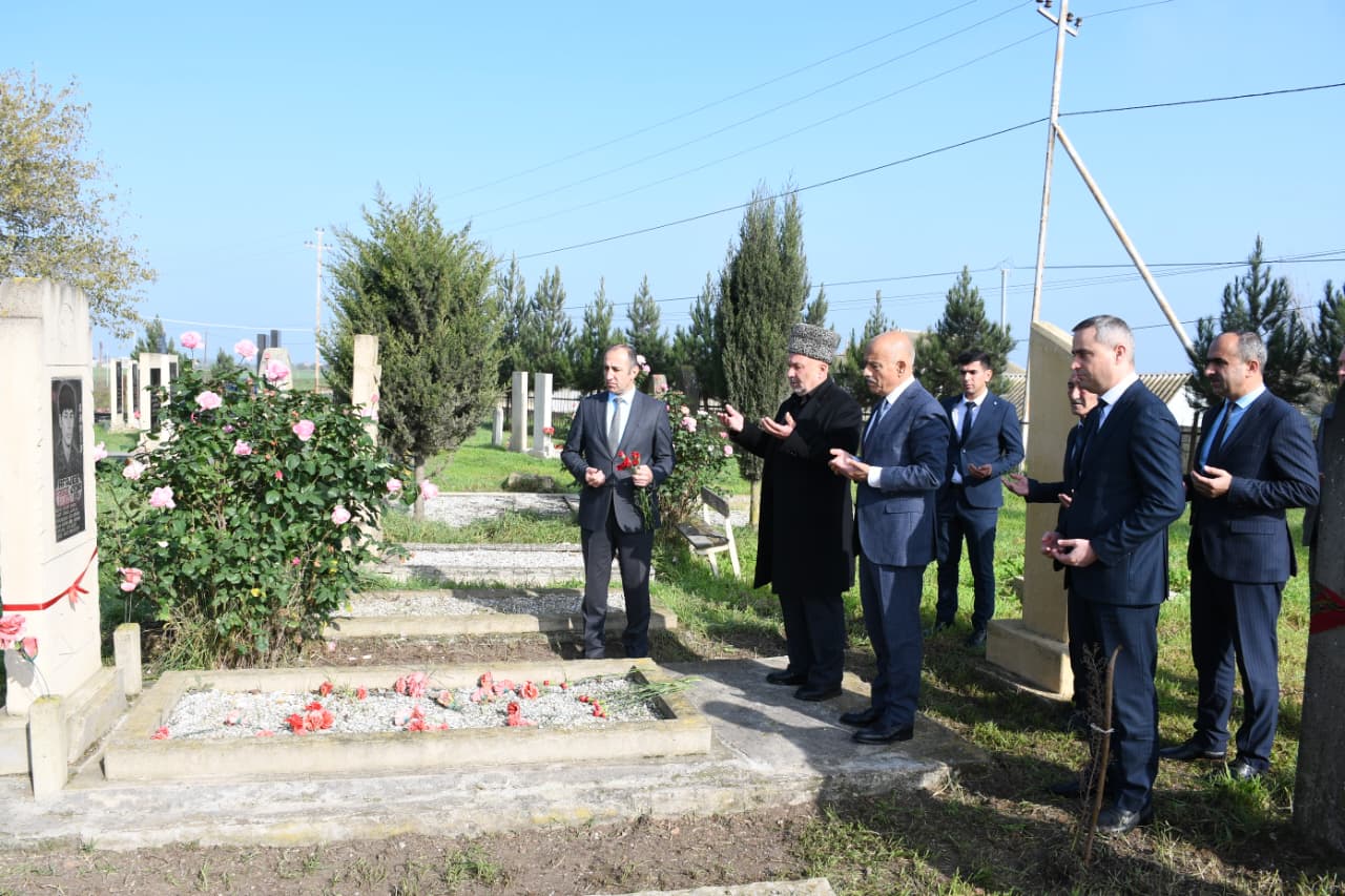 WhatsApp Şəkil 2025-11-20 saat 14.57.53_1f531f9e.jpg