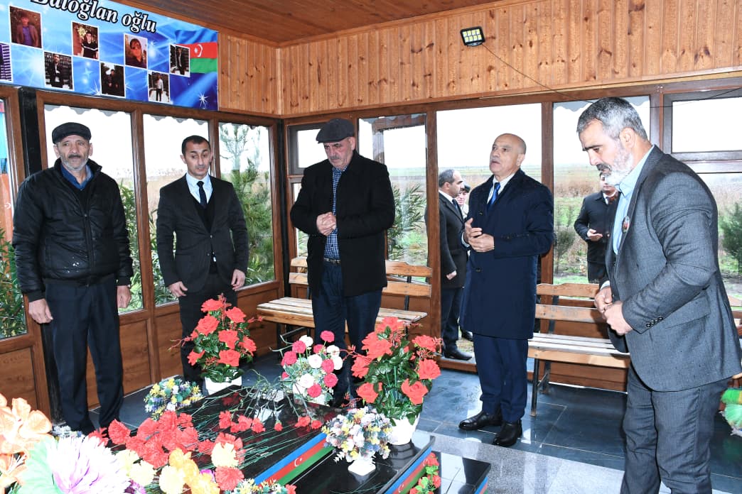 WhatsApp Image 2026-02-04 at 13.54.33.jpeg