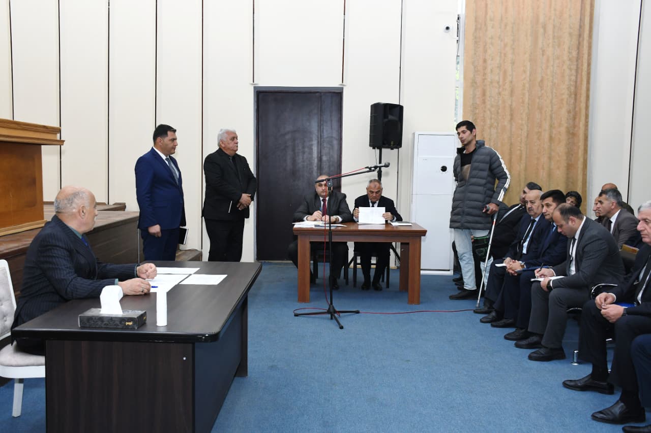 WhatsApp Image 2026-04-09 at 10.06.43.jpeg