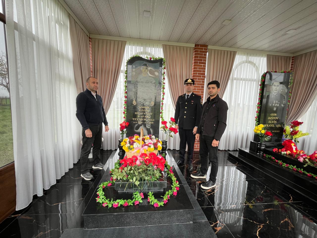 WhatsApp Şəkil 2025-11-30 saat 13.50.59_c2b7571b.jpg