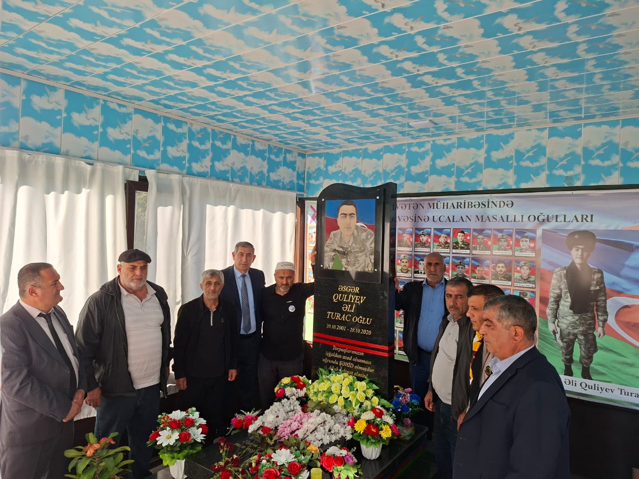 WhatsApp Şəkil 2025-10-29 saat 11.42.55_fb9f1f18.jpg