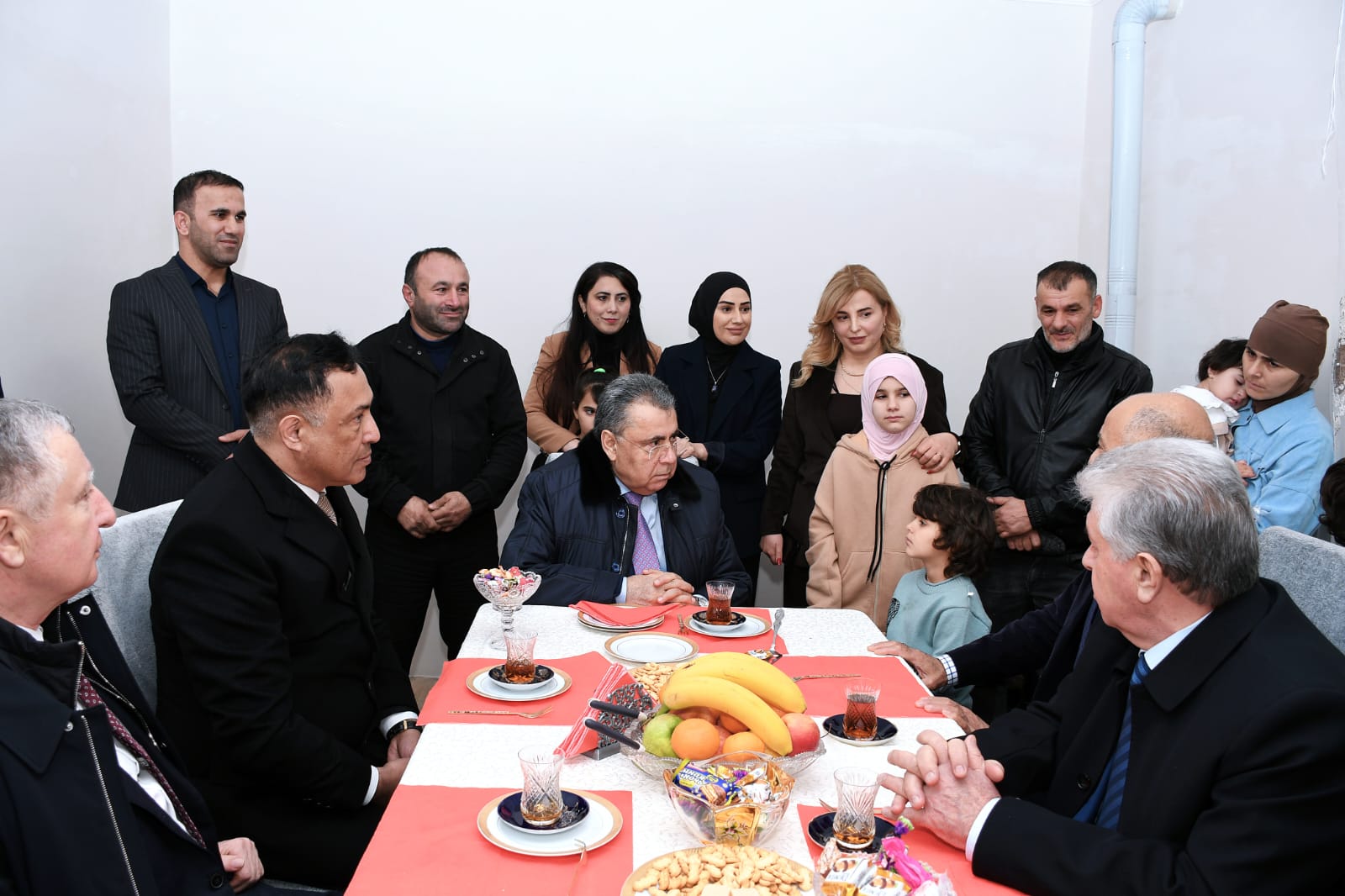 WhatsApp Image 2026-01-29 at 18.03.08 (1).jpeg