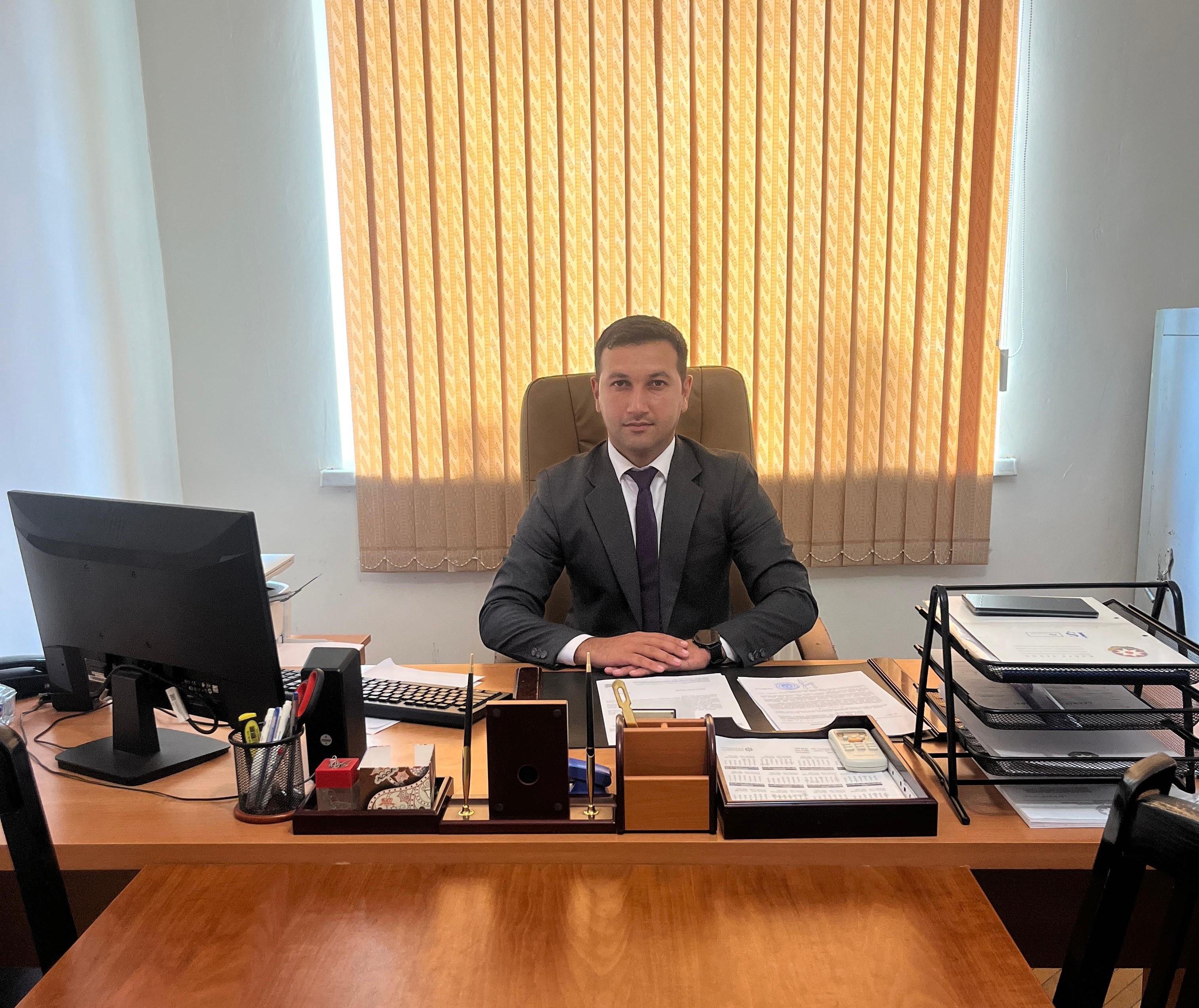 WhatsApp Şəkil 2025-08-25 saat 16.35.48_ab910872.jpg