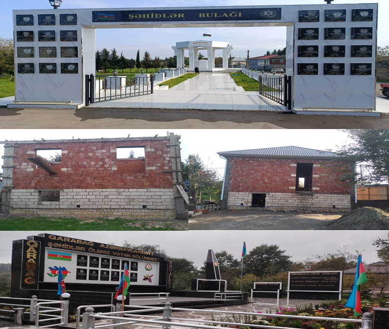 Şəhid adına görülmüş işləri.jpg