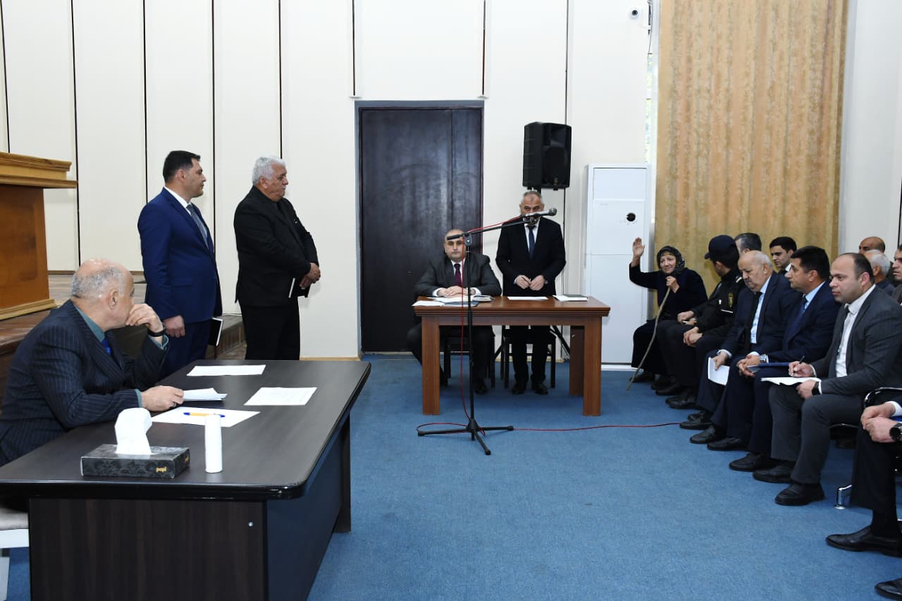 WhatsApp Image 2026-04-09 at 10.06.44.jpeg