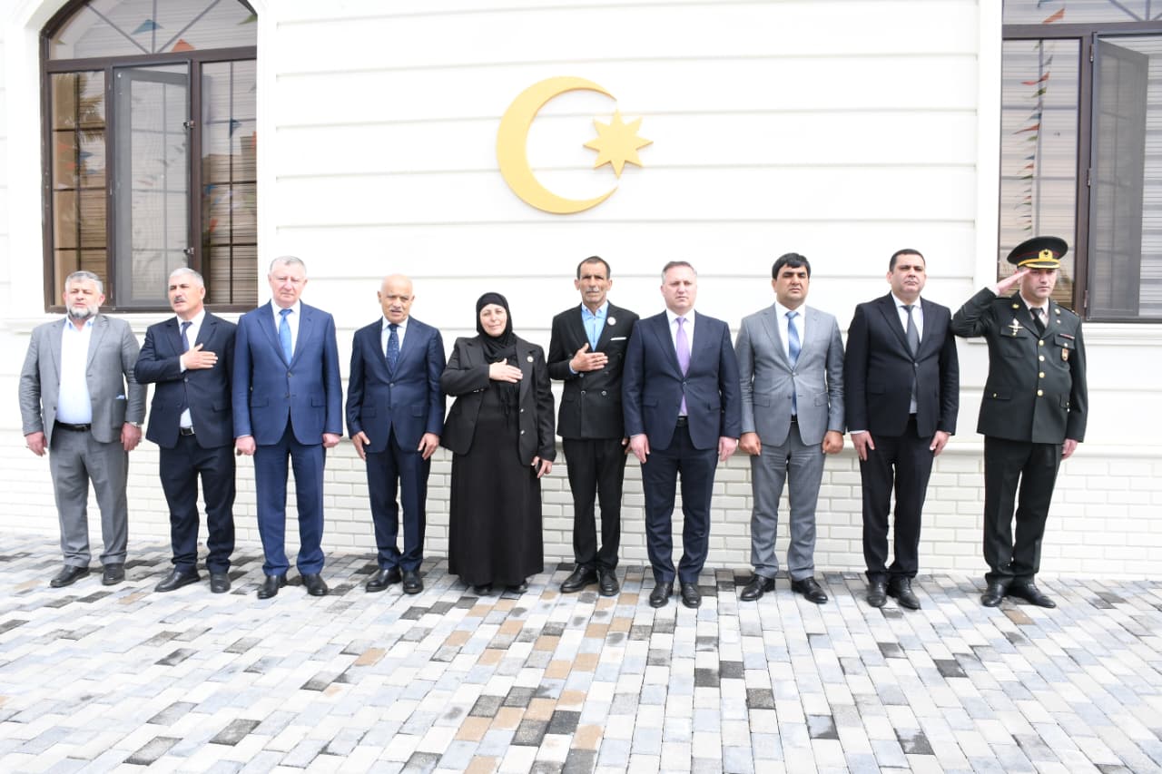 WhatsApp Image 2026-04-06 at 14.51.42.jpeg