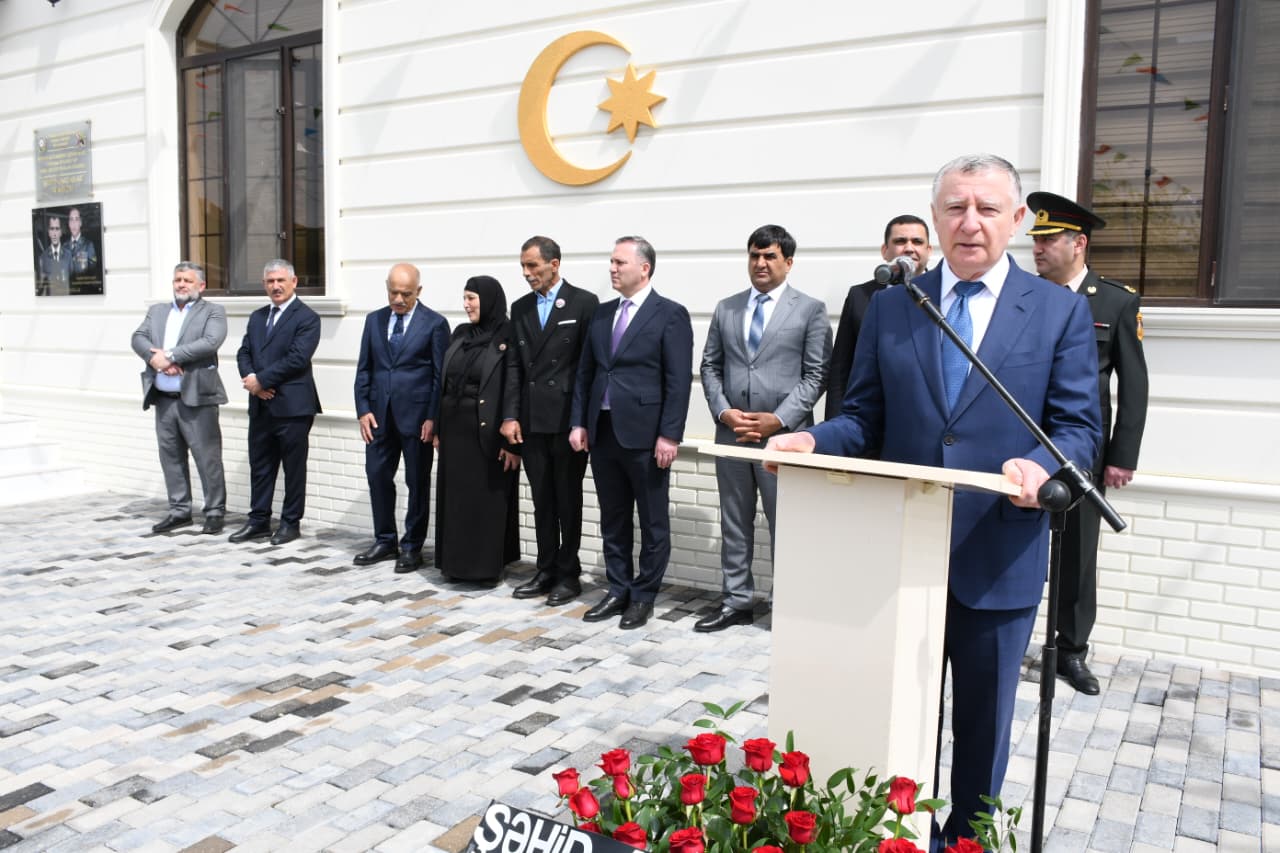 WhatsApp Image 2026-04-06 at 14.52.46.jpeg