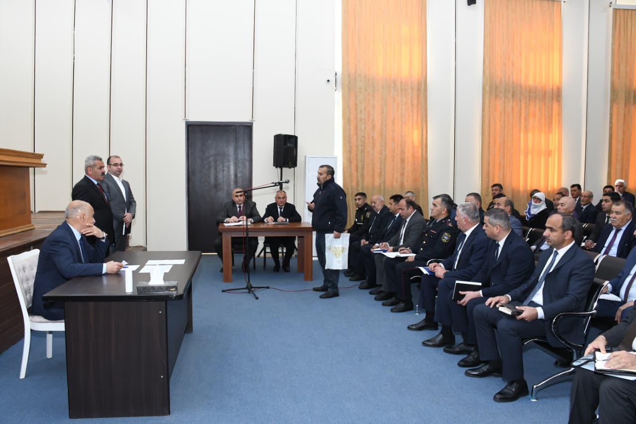 WhatsApp Image 2026-04-16 at 10.25.09.jpeg