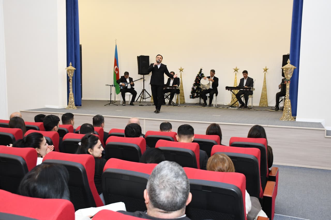 WhatsApp Image 2025-12-30 at 15.11.58.jpeg