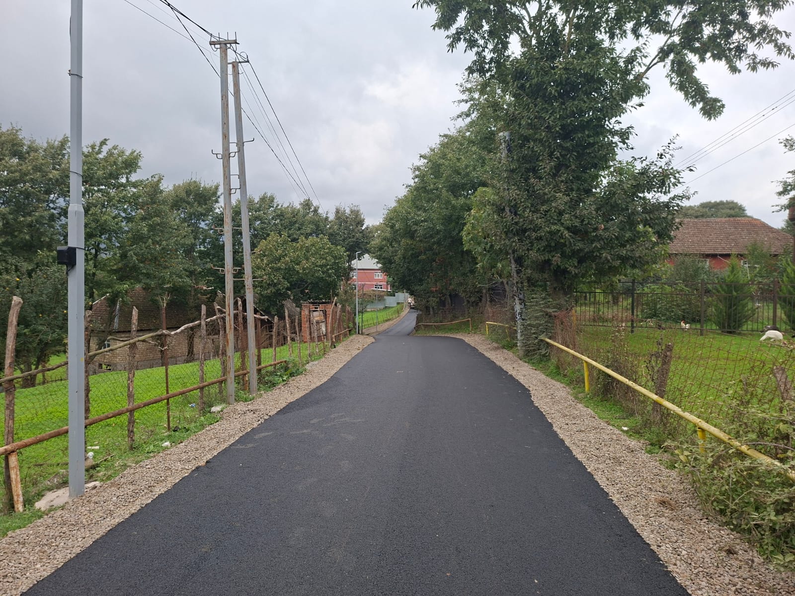 WhatsApp Şəkil 2025-10-07 saat 15.59.22_36ff673e.jpg