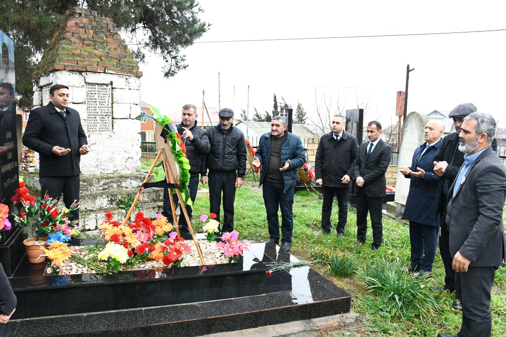 WhatsApp Image 2026-02-04 at 14.13.57.jpeg