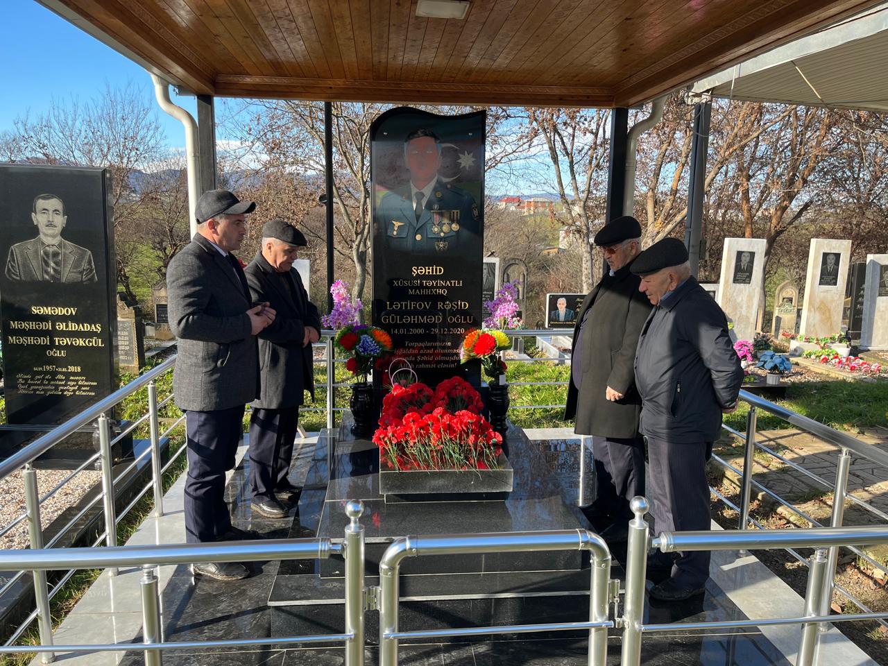 WhatsApp Image 2025-12-29 at 11.13.31.jpeg