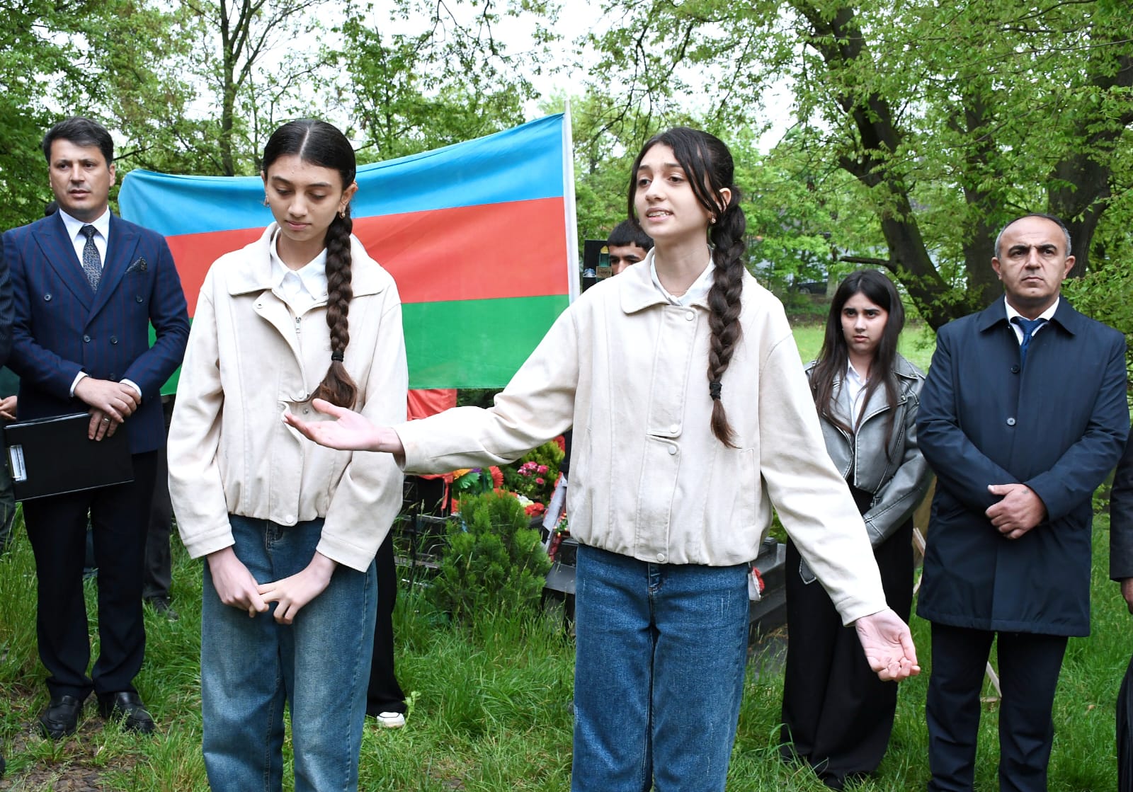 WhatsApp Image 2026-04-09 at 17.45.45 (1).jpeg