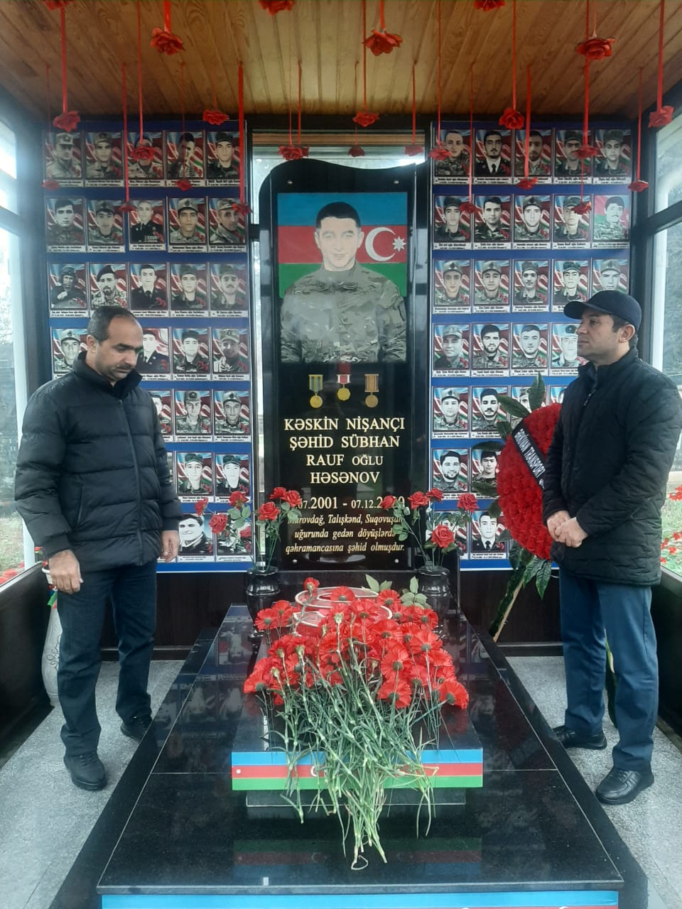 WhatsApp Şəkil 2025-12-07 saat 13.17.33_ce149cf2.jpg