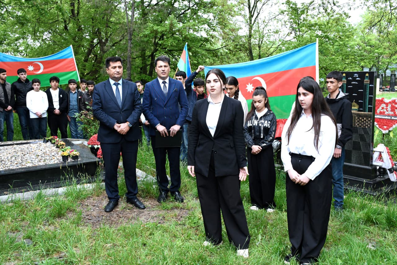 WhatsApp Image 2026-04-09 at 17.45.45.jpeg