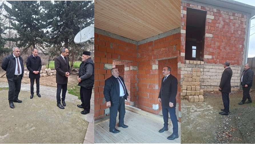 WhatsApp Image 2026-01-09 at 17.34.46.jpeg