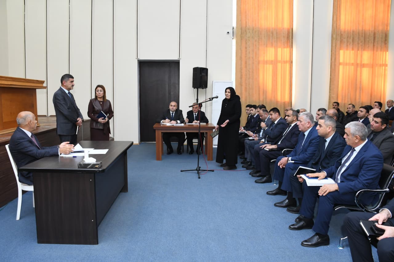 WhatsApp Şəkil 2025-12-11 saat 13.11.12_5cc3bee2.jpg