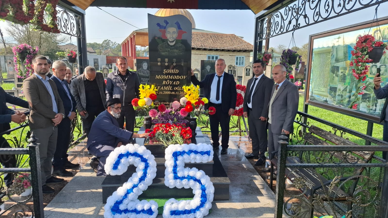 WhatsApp Şəkil 2025-11-08 saat 15.01.09_6eb1afbf.jpg