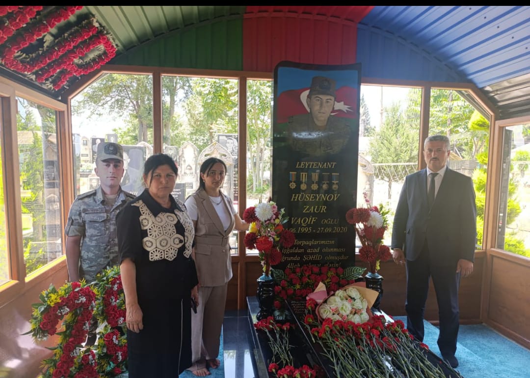 WhatsApp Şəkil 2025-10-07 saat 10.53.33_6e023a53.jpg