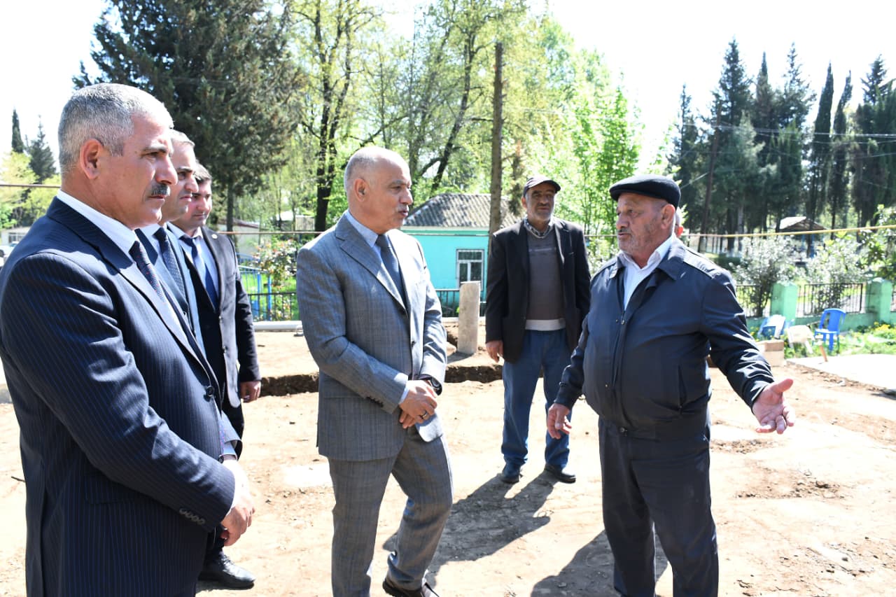 WhatsApp Image 2026-04-07 at 17.48.06.jpeg