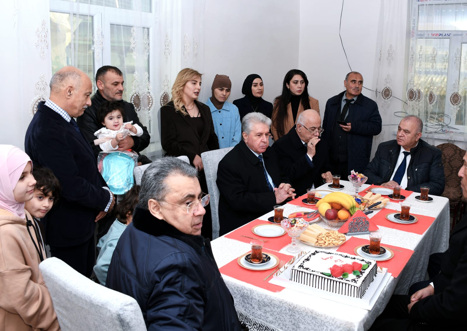 WhatsApp Image 2026-01-29 at 18.03.09 (2).jpeg